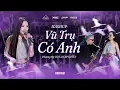 Download Lagu Phương Mỹ Chi x DTAP x INUS - Vũ Trụ Có Anh | Live Performance | Sing!Asia