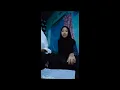 Download Lagu \
