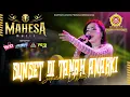 Download Lagu Mahesa Music Sunset Di Tanah Anarki (S.I.D) - Ghea Berbie Live Cahaya Pemuda Bringkang Community