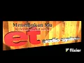 Download Lagu Lagu Bucin paling syahdu 2025,Menemukan Mu by focus official cover