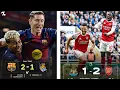 Download Lagu Lamine Yamal aniga qalaas wan u iqiray Barça cadi maha Rashford arsenal wadaha ayee jartay mucaradka