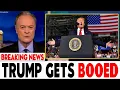Download Lagu The Last Word With Lawrence O'Donnell 10/8/25 | 🅼🆂🅽🅱️🅲 BREAKING NEWS Today Oct 8, 2025