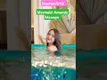 Download Lagu Amanda Manopo mermaid #amandamanopo #artisviral #funny