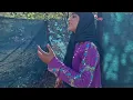 😱 Police Save Runaway Bride from Forced Marriage! What Happens Next? 🚔💔