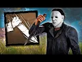 Download Lagu So... Myers Finally Got Reworked
