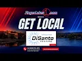 GET LOCAL LIVE NEWS WEATHER SPORTS MORE FINGERLAKES1 COM