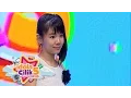 Alycia si cantik yang fasih berbahasa Inggris [Idola Cilik 5] [12 Des 2015]