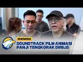 Download Lagu Soundtrack Film Animasi Panji Tengkorak Dirilis - [Showbiz]