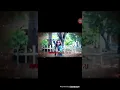 Lagu fatih di kampung jawara