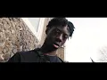 Afro B - Mad Mad Mad (Fiya Dance) [Prod by Team Salut] (Viral Video)