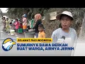 Warga Aceh Tamiang Cuci Baju dengan Air Sumur | Selamat Pagi Indonesia