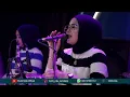 Download Lagu MUTIK NIDA TERBARU...! AL HIJROTU KOPLO RANCAK // MUTIK NIDA CLUB LIVE BLINGOH JEPARA