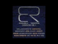 Download Lagu BR014 - BAM aka BOZandMONSTRR - Preacher [Original Mix]