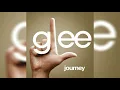 Faithfully | Glee Cast (HD) [Journey]
