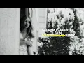 Sabrina Carpenter - Skin (Quarterhead Remix / Audio)
