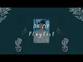 Download Lagu BEST PLAYLIST from D.O. EXO😍🤞~!