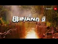 Download Lagu OHNANA 2 (Remix) 🎧🇦🇷  DJ Patamix