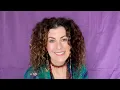 Sacred Play Is A Frequency Modulator Alana Fairchild