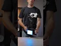 Download Lagu The new DJI Osmo Mobile 7 \u0026 SANDMARC Film Rig 🎥  #filmmaking #videography #cinematic