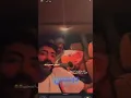 محمد الشحي #محمد_الشحي