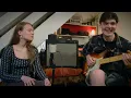 Warwick Avenue - Duffy Cover