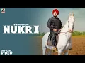 Download Lagu Nukri (Official Video) Karamvir Dhumi | Latest Punjabi Songs 2023 | New Punjabi Songs 2023