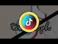 Download Lagu JOMBLO LAGI TIKTOK MIX 2022 DJ JOHN CRIST BALASO RIMIX CBC DJS TS
