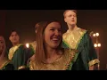 #LikeMe | Niets houdt me tegen [officiële clip]