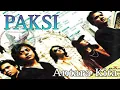 Download Lagu PAKSI - ANTARA KITA (Lirik)