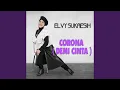 Download Lagu Corona (Demi Cinta)
