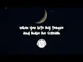 David Guetta, Anne-Marie, Coi Leray - Baby Don't Hurt Me (Lyrics)