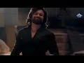 Do Din Ki Zindagi(Song)-GUNMAASTER G9 | Emraan Hashmi | Genelia Deshmukh | New Romantic Song | Hindi