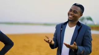 sabuwar wakar aliyu s marafa