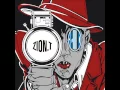 Zion. T - 뻔한 멜로디 (Feat. Crush)