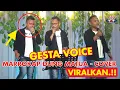 MAROKKAP DUNG MATUA  - COVER GESTA VOICE - KARYA CIPTA TAGOR TAMPUBOLON