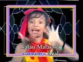 Download Lagu LAGU ANAK - MATA UANG