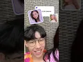 Download Lagu aku salah apa ga dipilih terus😭