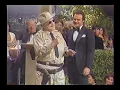 Sheriff Buford T Justice crashes Burt Reynolds party