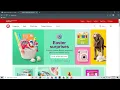 Target Login 2022 www target com Account Login Help Target com Sign In