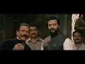 NASHA 8K - Video Song: Tamannaah B, Ajay D, Riteish D |Jasmine S, Sachet T, Jaani |Bhushan K |RAID 2