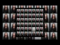 Download Lagu Sophie Ellis-Bextor - Freedom of the Night (Filtered Instrumental)