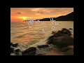 Without You - Kyla (lyrics)