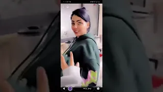 لعبة البعابيص    حجرة ورقة مقص دندنها