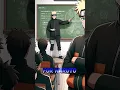 Why Naruto TAUGHT At The Ninja Academy Before Being Hokage!