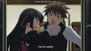 unbreakable machine doll raishins injuries compilation