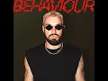 Behaviour (feat. A.D.O.R.) - James Hype