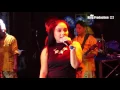 Download Lagu Barjo - Ana Andriani - Ita DK Desa Datang Cidahu Kuningan