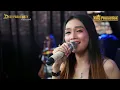 Download Lagu PENGEN BALIK - DESY PARASWATI - ORGAN DESY PARASWATI PIMP: DESY.P | LIVE GEGESIK CIREBON