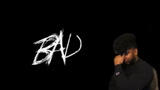 Download XXXTENTACION - BAD! Review/Rant MP3