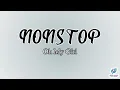 Download Lagu Oh My Girl - Nonstop Lyrics [Rom]